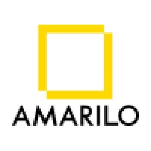 amarilo