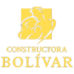 bolivar