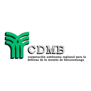 cdmb