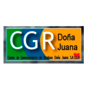 cgr