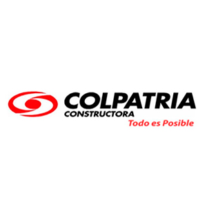 colpatria