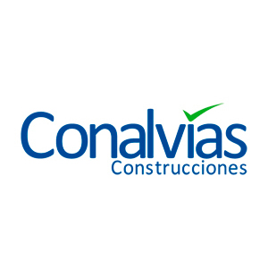 conalvias