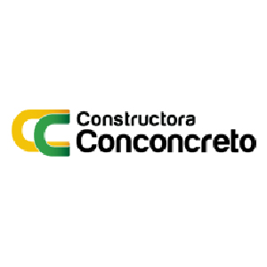 constructoresconcretos