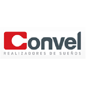 convel