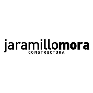 jaramillo mora