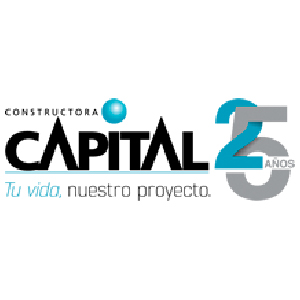 logo-capital