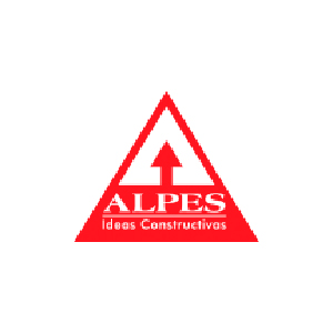 logo-constructora-alpes-cali-web