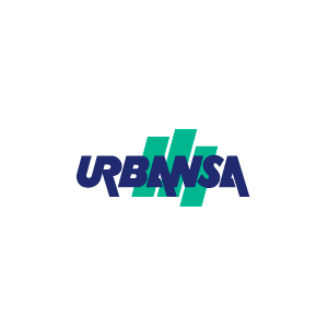 logo-urbansa