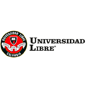 logo_munilibre-1