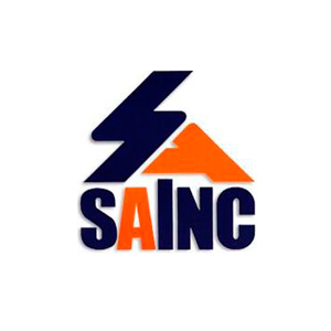 sainc