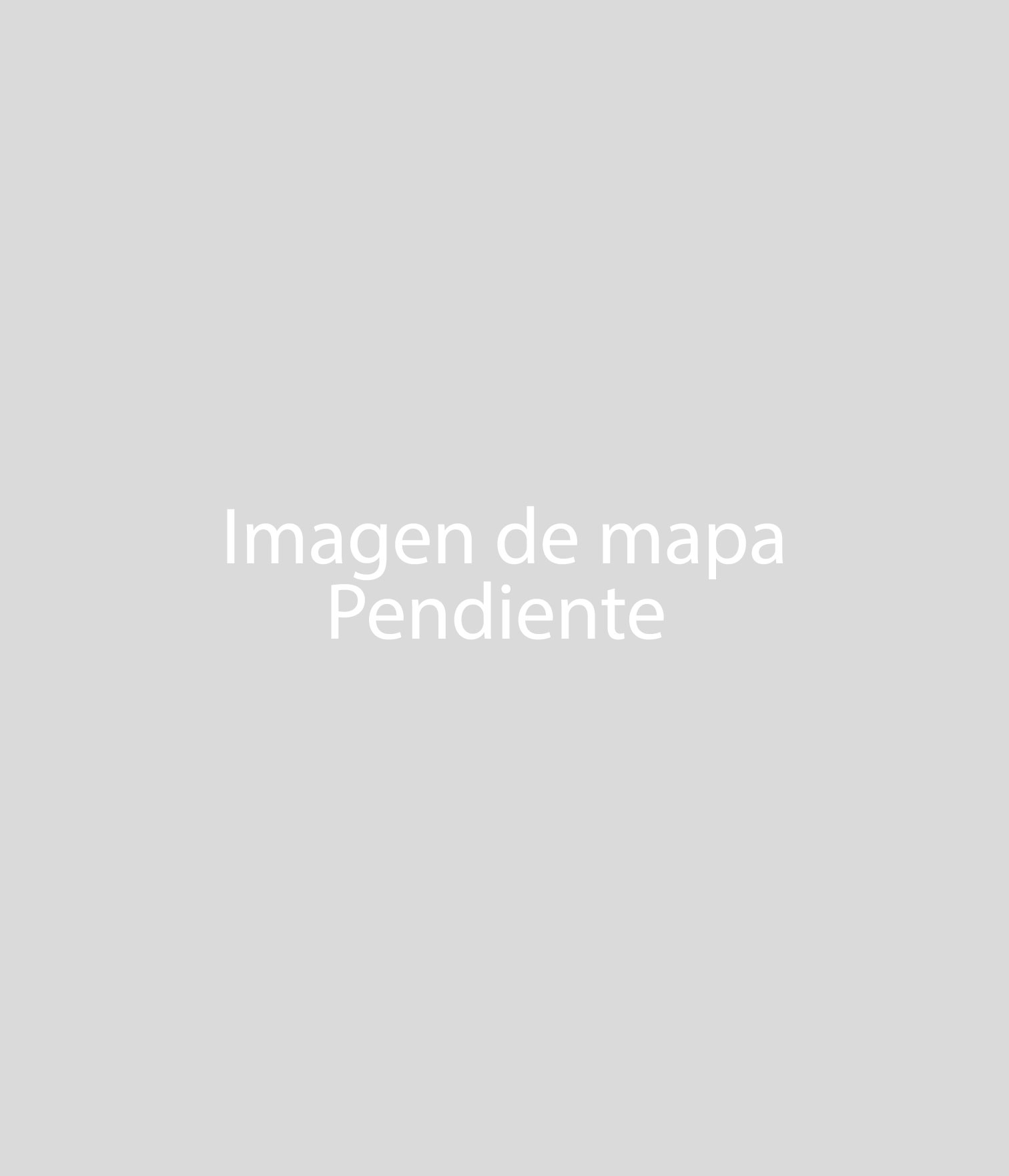 ssi-imagenmapapendiente-f