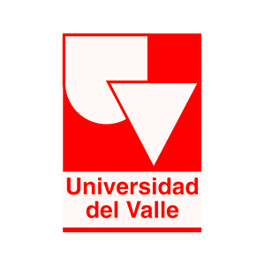 univalle