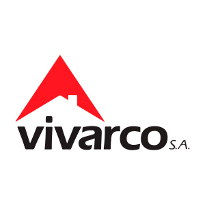 vivarco