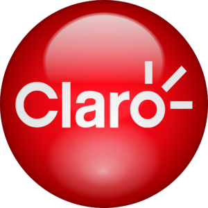 2000px-Claro.svg_