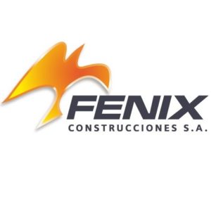 4299-FENIX-CONSTRUCCIONES-SA