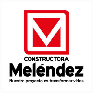 constructora-melendez-_1556827943