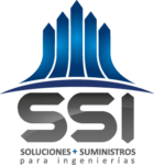 SSI Soluciones y Suministros para Ingenierías SAS